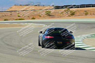 media/Sep-28-2025-Speed Ventures (Sun) [[cf5fbece84]]/Green group/Turn 5 and 6/